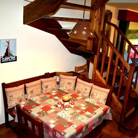 Bonic I Acollidor Triplex Amb Vistes * Bohí