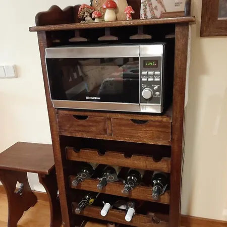 Bonic I Acollidor Triplex Amb Vistes Apartman Bohí